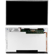 Матрица (экран) для ноутбука 14" LTN140AT01 1366x768 HD