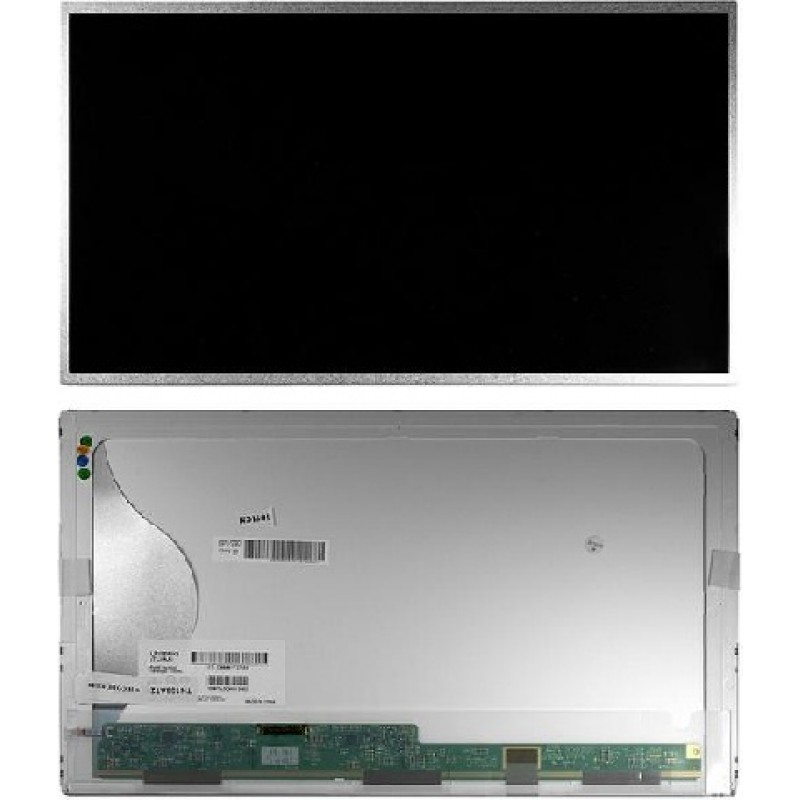 Купить Матрицу Для Ноутбука Lenovo Z500