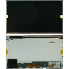 Матрица (экран) для ноутбука 17,3" B173RW01 1600x900 HD+ (глянцевая)