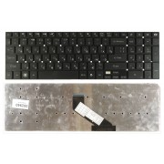 Клавиатура для ноутбука Packard Bell Gateway NV55S NV57H NV75S TS11TS45