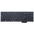 Клавиатура для ноутбука Samsung R519 R528 R530 R540