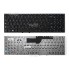 Клавиатура для ноутбука Samsung NP355V5C NP350V5C NP355V5C