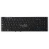 Клавиатура для ноутбука Samsung NP355V5C NP350V5C NP355V5C