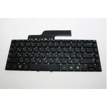 Клавиатура для ноутбука Samsung NP355V4C 355V4C NP355U4C