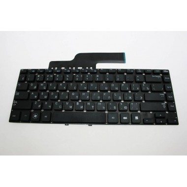Клавиатура для ноутбука Samsung NP355V4C 355V4C NP355U4C