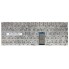 Клавиатура для ноутбука Samsung R418 R420 R423 R425 