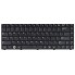 Клавиатура для ноутбука Samsung R418 R420 R423 R425 