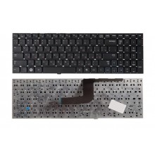 Клавиатура для ноутбука Samsung RC510 RV511 RV513 RV520