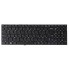 Клавиатура для ноутбука Samsung RC510 RV511 RV513 RV520